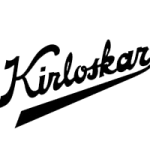 kirloskar