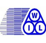 walchandnagar-industries-limited-pune-squarelogo